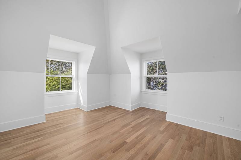 Apartment for rent at 293 Governor #302, Providence, RI 02906