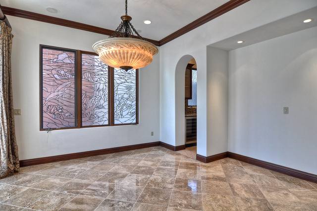 House for rent at 222 Iris Ave, Corona Del Mar, CA 92625