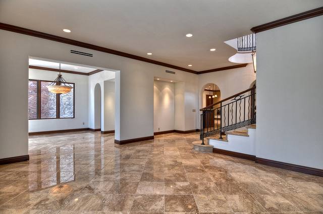 House for rent at 222 Iris Ave, Corona Del Mar, CA 92625