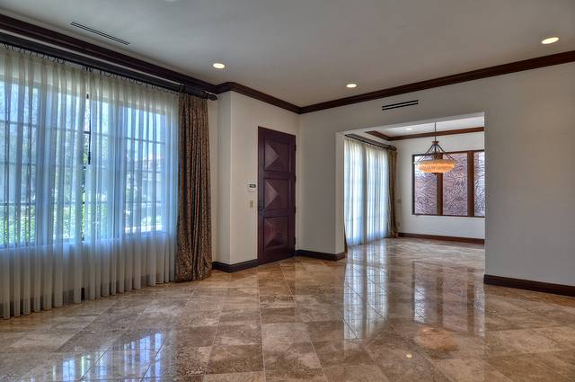 House for rent at 222 Iris Ave, Corona Del Mar, CA 92625