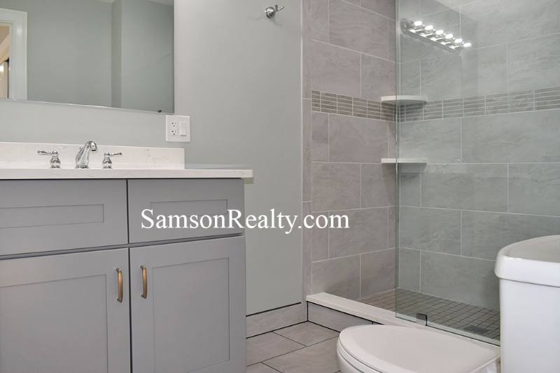 Apartment for rent at 296 Atwells Ave #3C, Providence, RI 02903