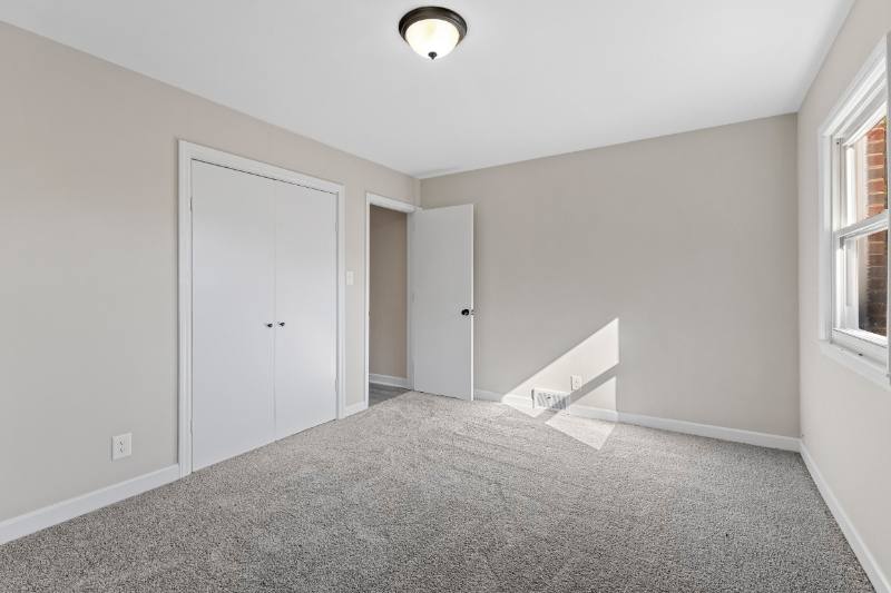 House for rent at 1200 Lockland Ave, Winston Salem, NC 27103