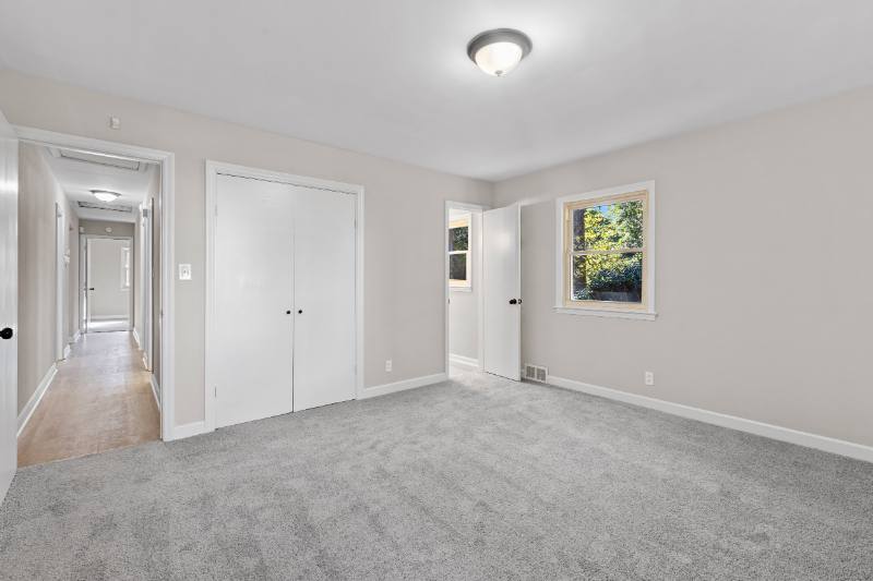 House for rent at 1200 Lockland Ave, Winston Salem, NC 27103