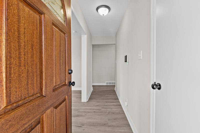 House for rent at 1200 Lockland Ave, Winston Salem, NC 27103