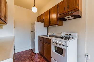 Apartment for rent at 7246 Hazel Ave, Upper Darby, PA 19082