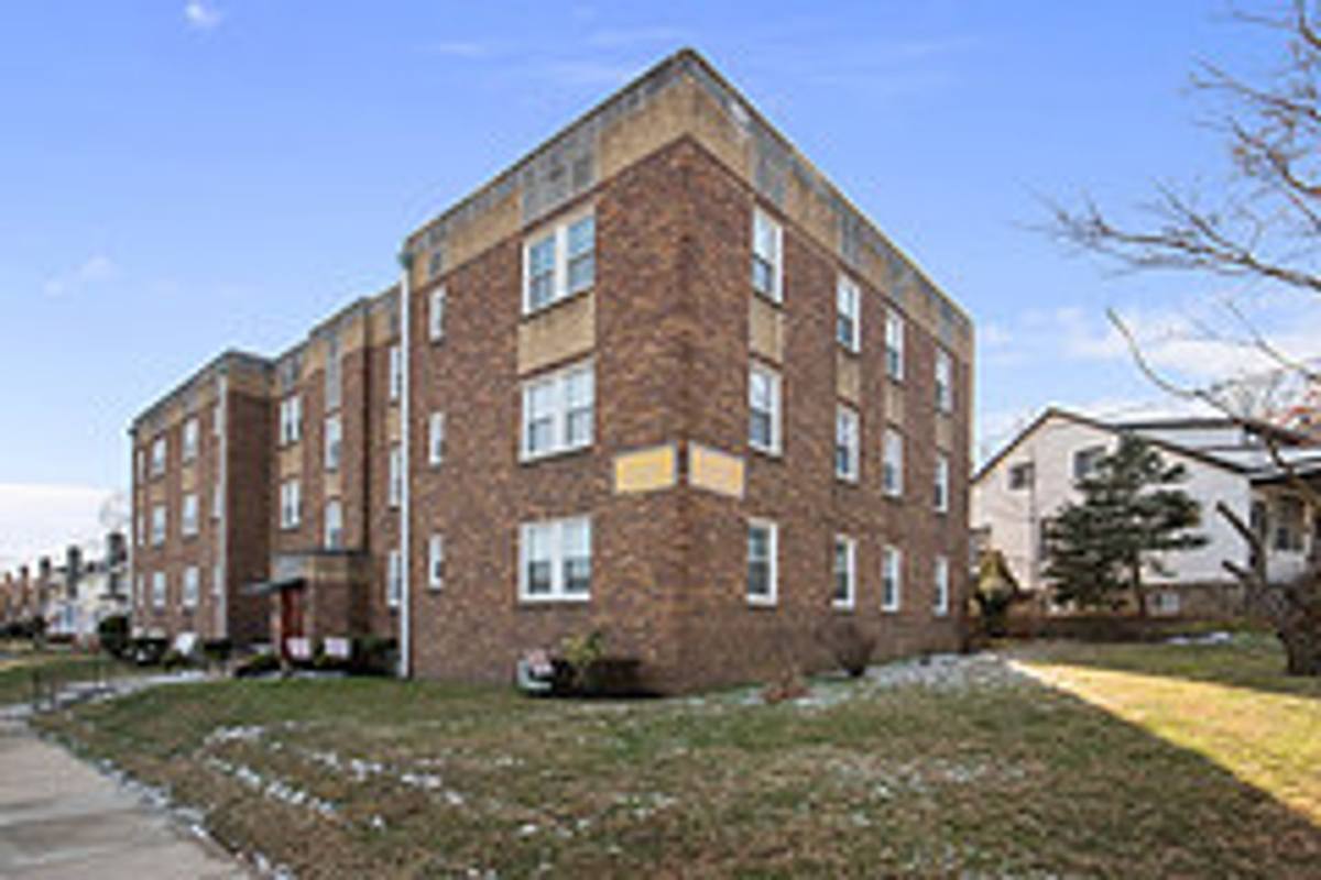 Apartment for rent at 7246 Hazel Ave, Upper Darby, PA 19082