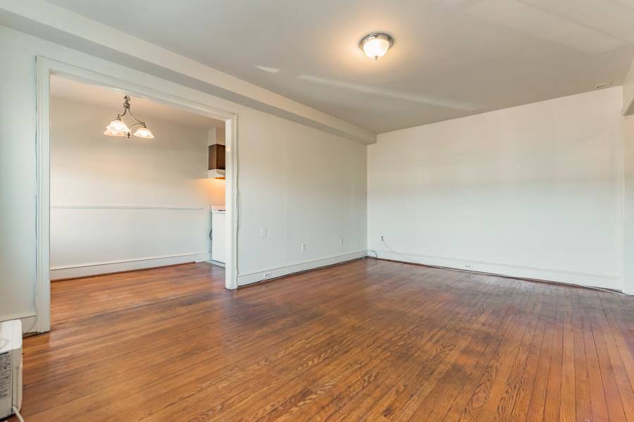 Apartment for rent at 7246 Hazel Ave, Upper Darby, PA 19082