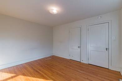 Apartment for rent at 7246 Hazel Ave, Upper Darby, PA 19082