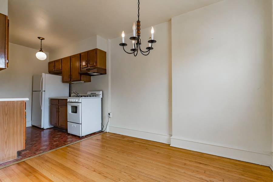 Apartment for rent at 7246 Hazel Ave, Upper Darby, PA 19082