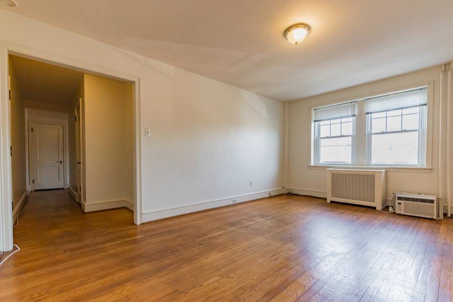 Apartment for rent at 7246 Hazel Ave, Upper Darby, PA 19082