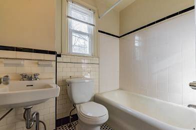 Apartment for rent at 7246 Hazel Ave, Upper Darby, PA 19082
