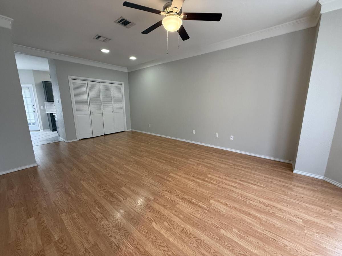 Condo for rent at 1317 Speight Ave, Waco, TX 76706