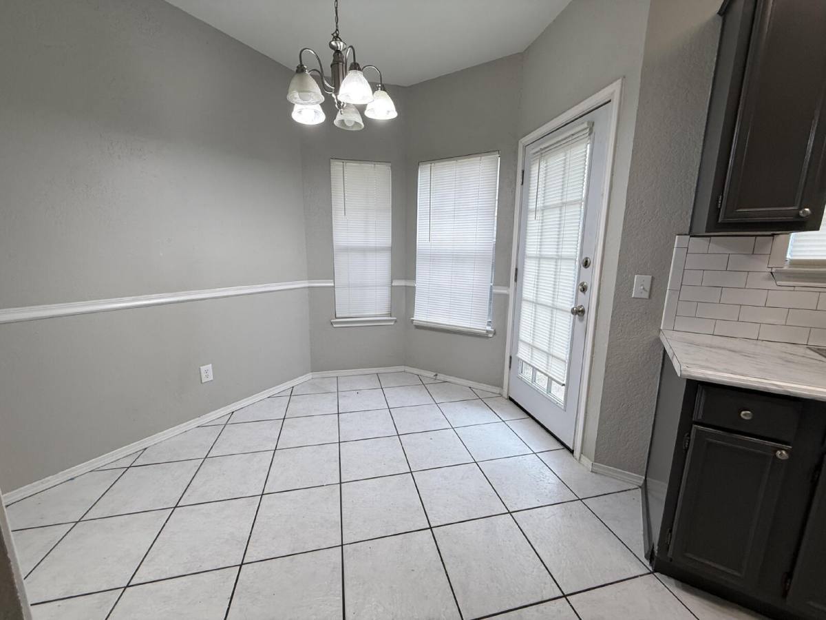 Condo for rent at 1317 Speight Ave, Waco, TX 76706