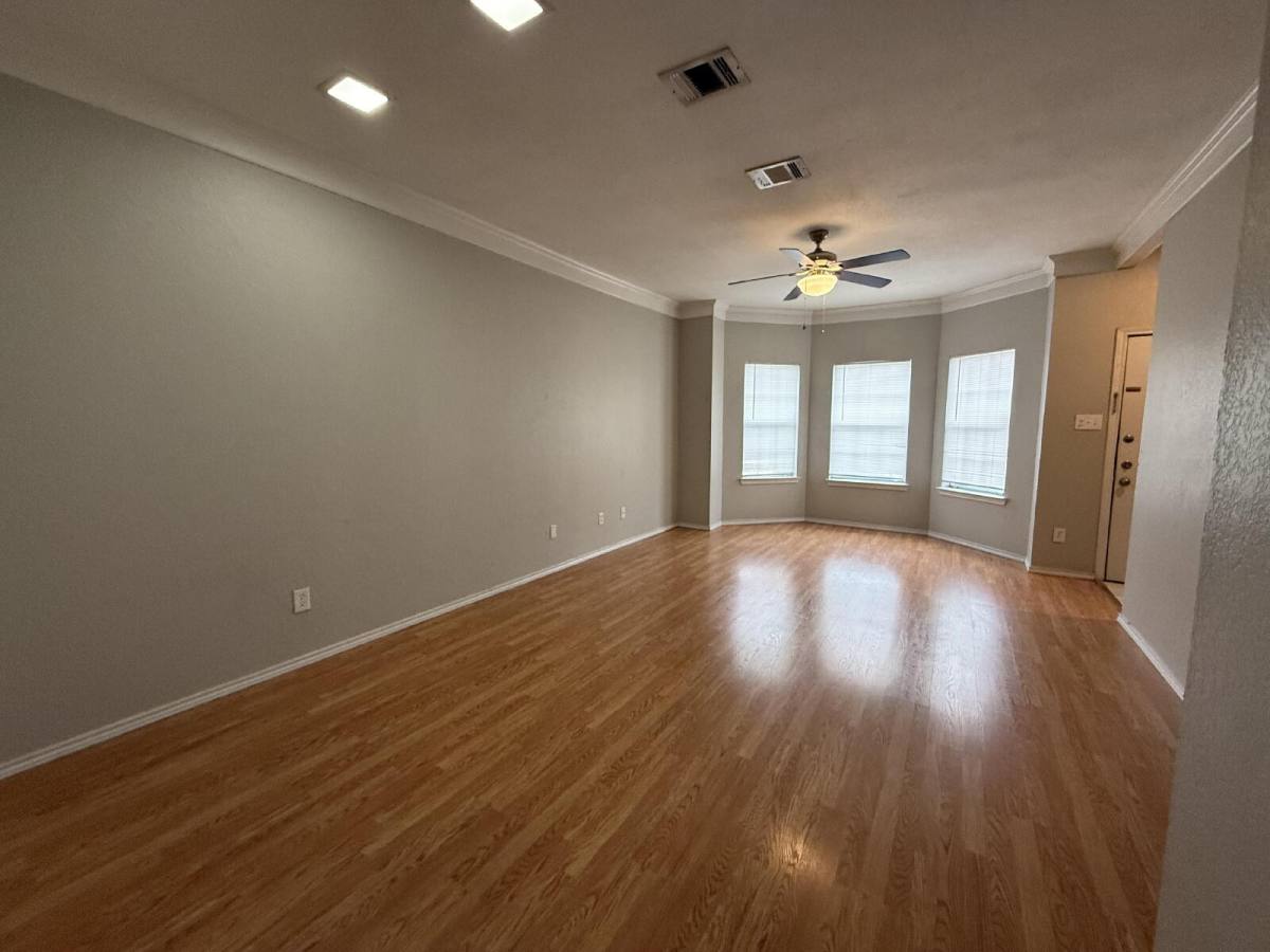 Condo for rent at 1317 Speight Ave, Waco, TX 76706