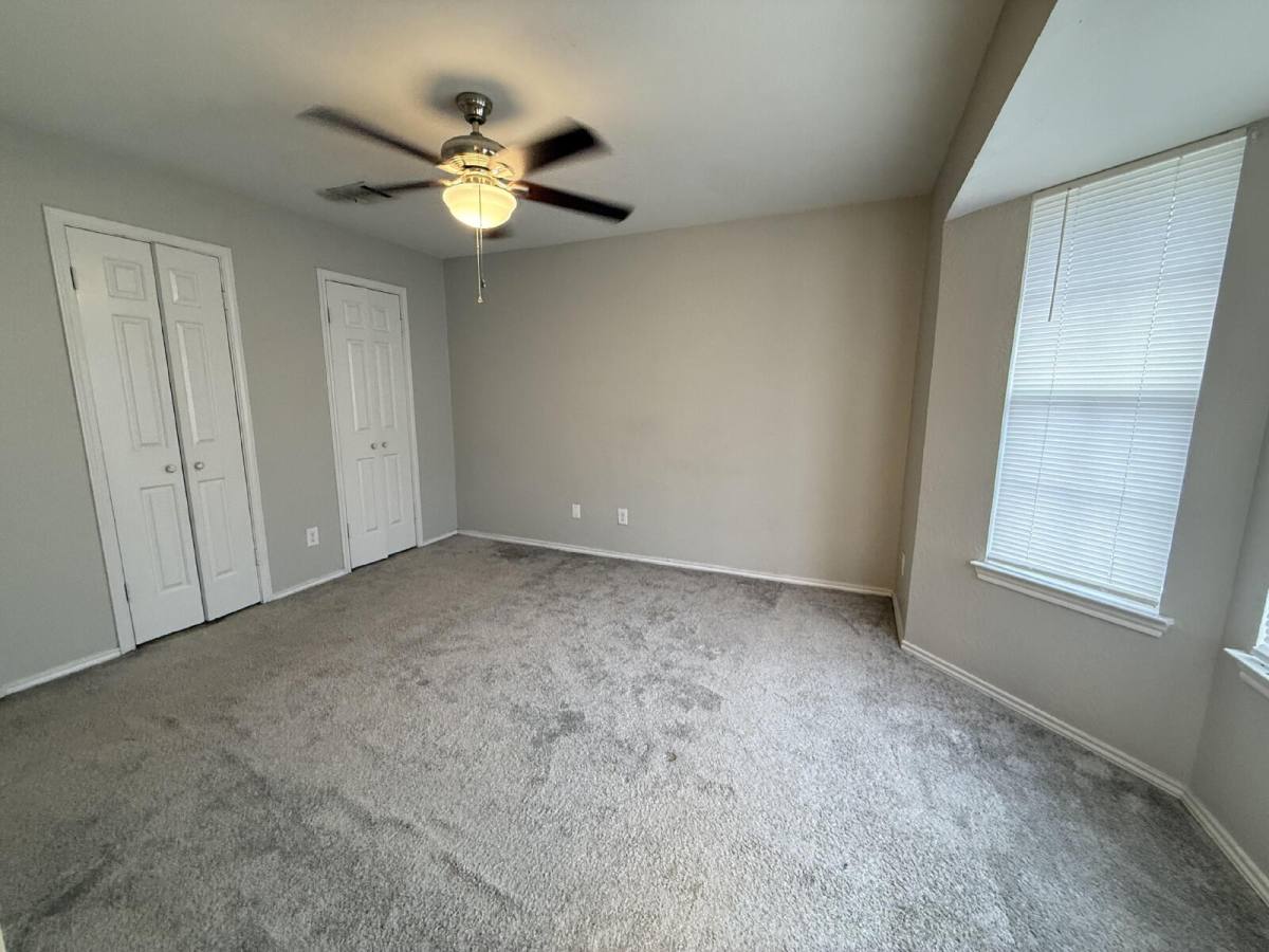Condo for rent at 1317 Speight Ave, Waco, TX 76706