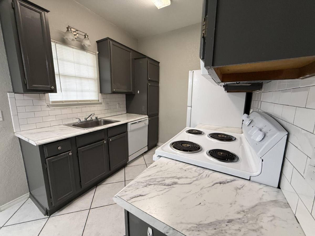 Condo for rent at 1317 Speight Ave, Waco, TX 76706