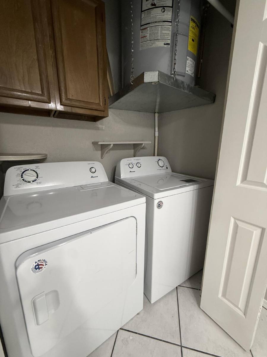 Condo for rent at 1317 Speight Ave, Waco, TX 76706