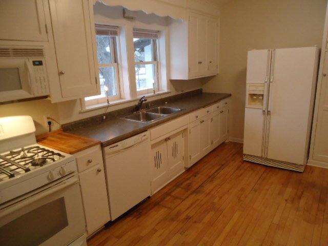 House for rent at 19101 Delton Ave, Minnetonka, MN 55345