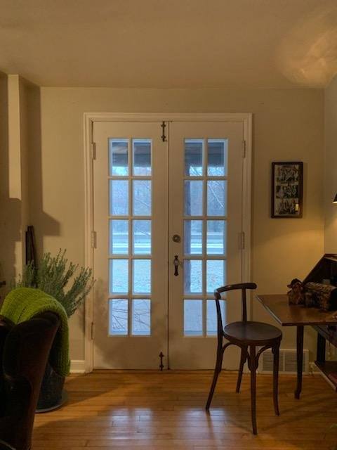 House for rent at 19101 Delton Ave, Minnetonka, MN 55345