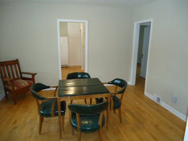 House for rent at 19101 Delton Ave, Minnetonka, MN 55345