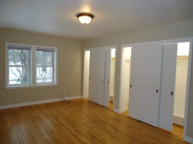 House for rent at 19101 Delton Ave, Minnetonka, MN 55345