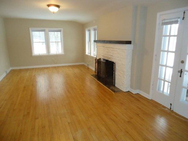 House for rent at 19101 Delton Ave, Minnetonka, MN 55345