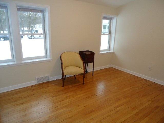 House for rent at 19101 Delton Ave, Minnetonka, MN 55345