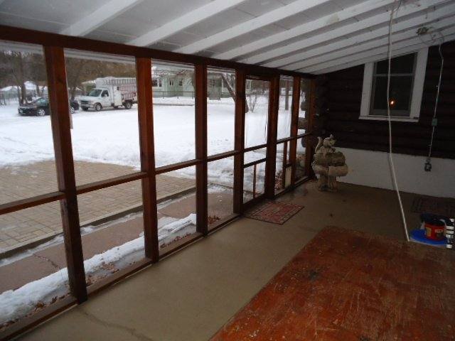 House for rent at 19101 Delton Ave, Minnetonka, MN 55345