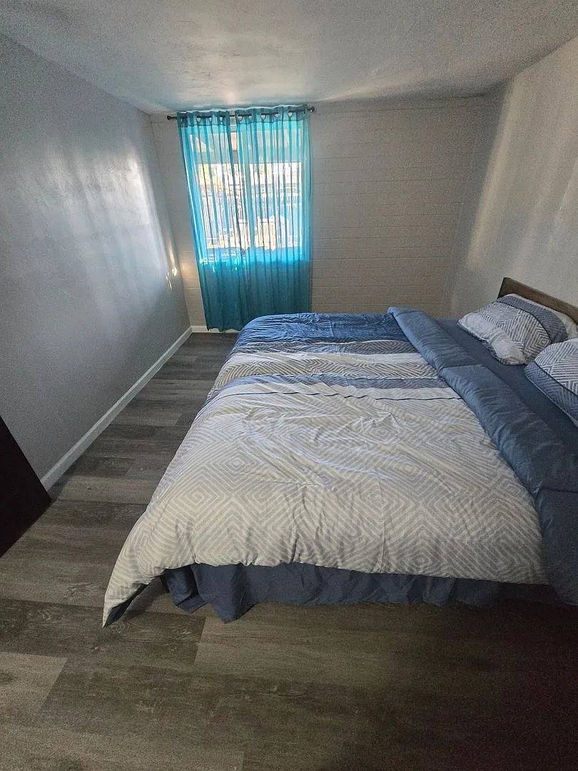 House for rent at 6864 E Mary Dr, Tucson, AZ 85730