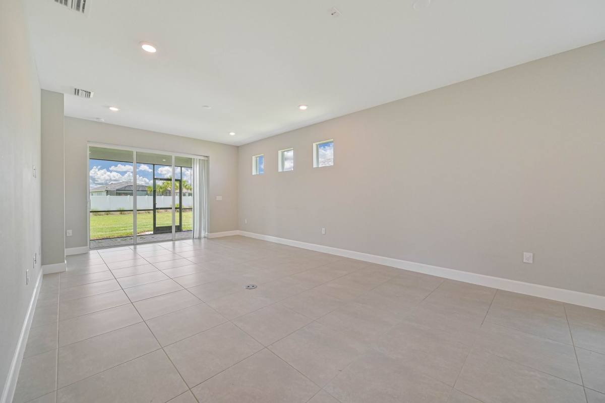 House for rent at 42218 Edgewater Dr, Punta Gorda, FL 33982