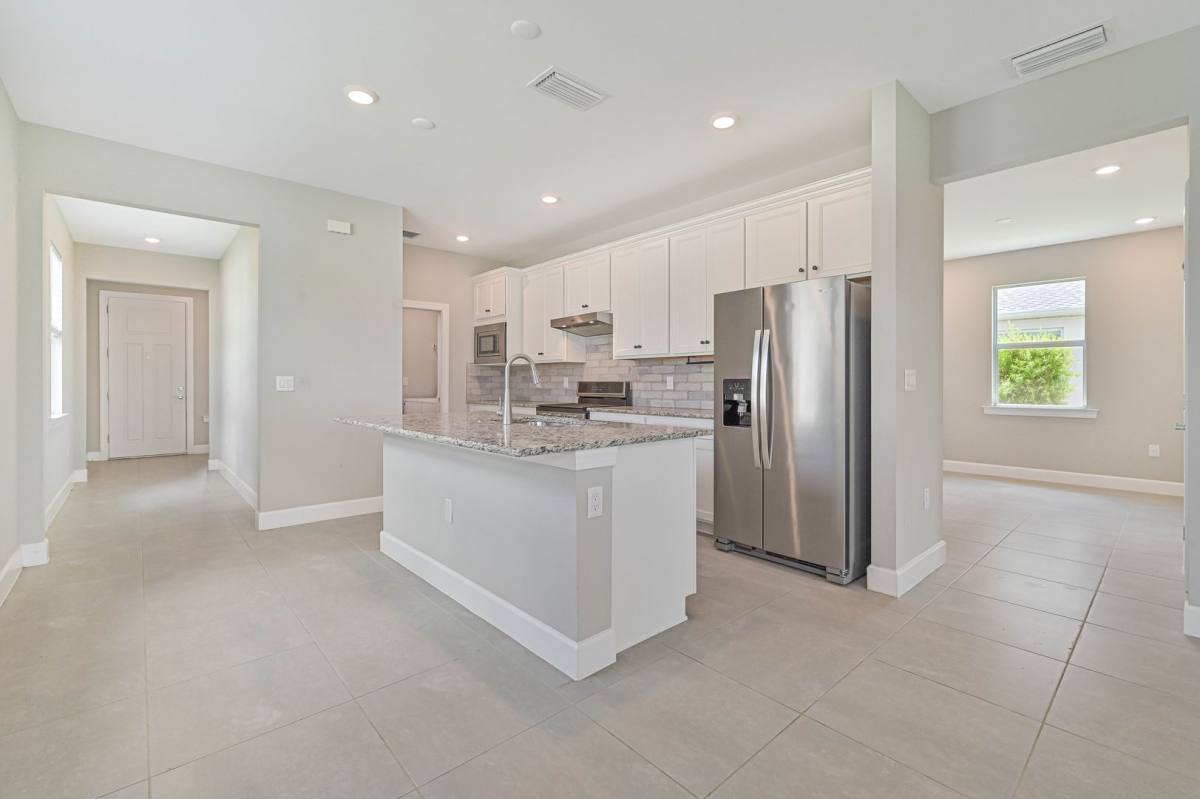 House for rent at 42218 Edgewater Dr, Punta Gorda, FL 33982