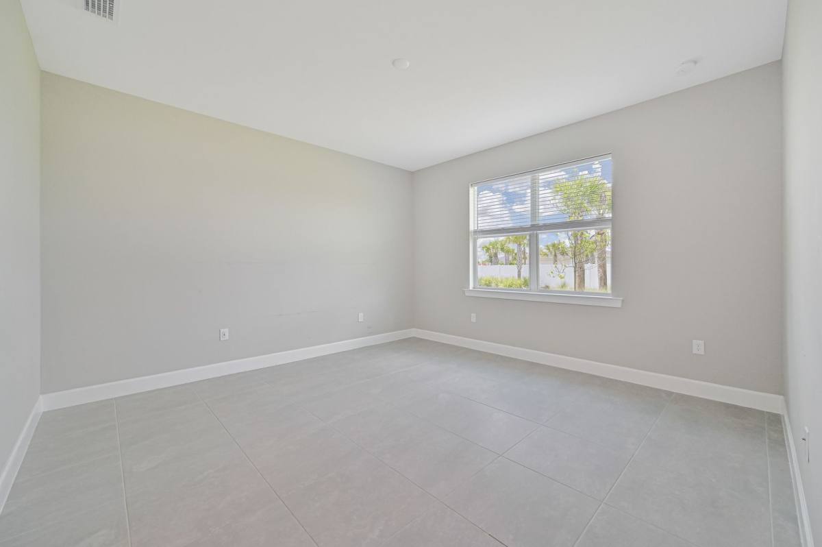 House for rent at 42218 Edgewater Dr, Punta Gorda, FL 33982
