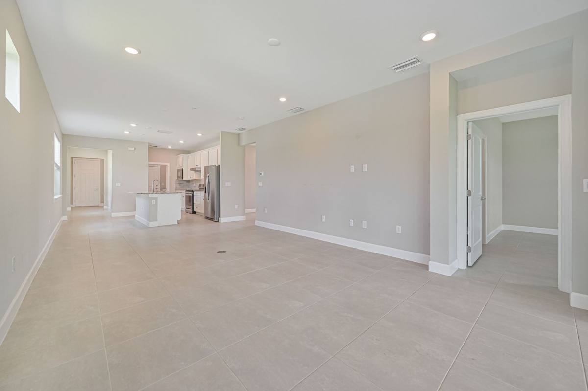 House for rent at 42218 Edgewater Dr, Punta Gorda, FL 33982