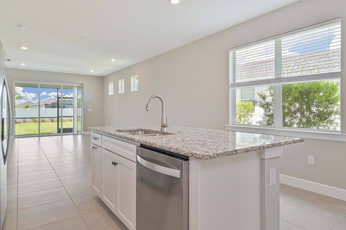 House for rent at 42218 Edgewater Dr, Punta Gorda, FL 33982