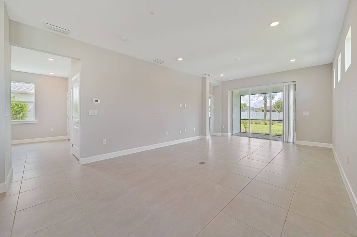 House for rent at 42218 Edgewater Dr, Punta Gorda, FL 33982