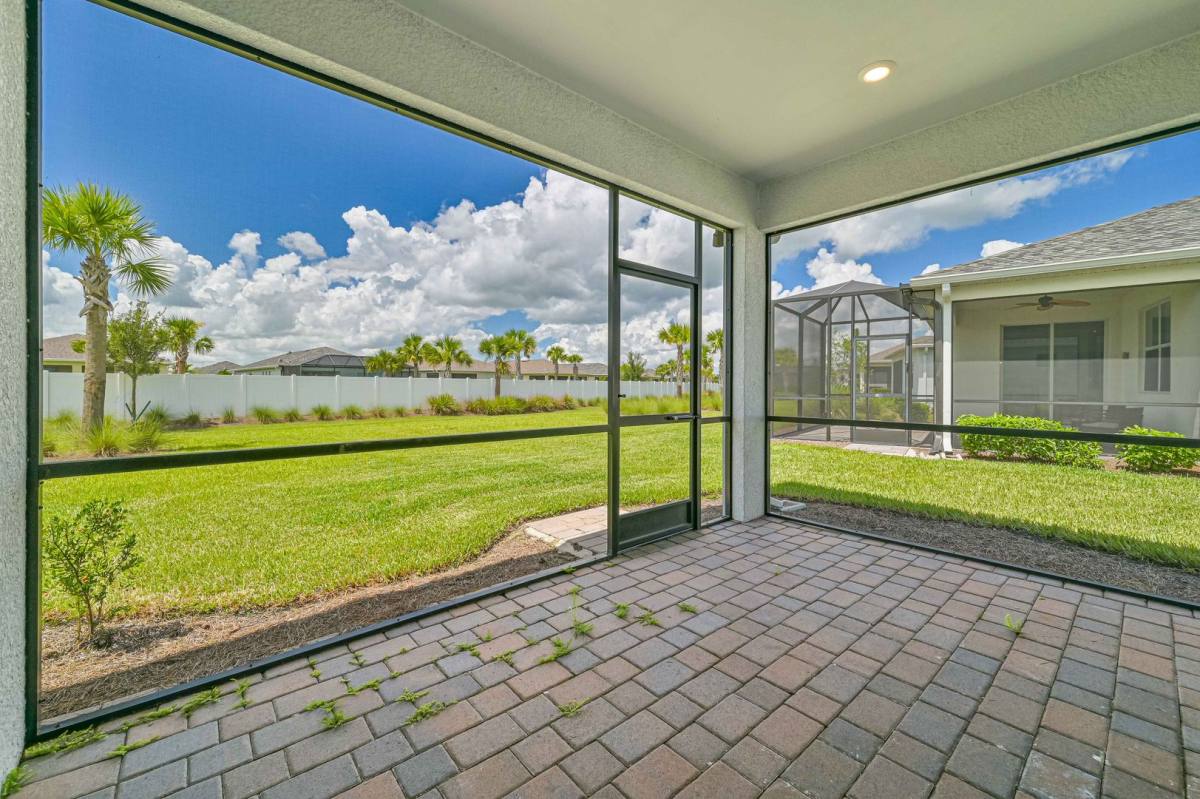 House for rent at 42218 Edgewater Dr, Punta Gorda, FL 33982