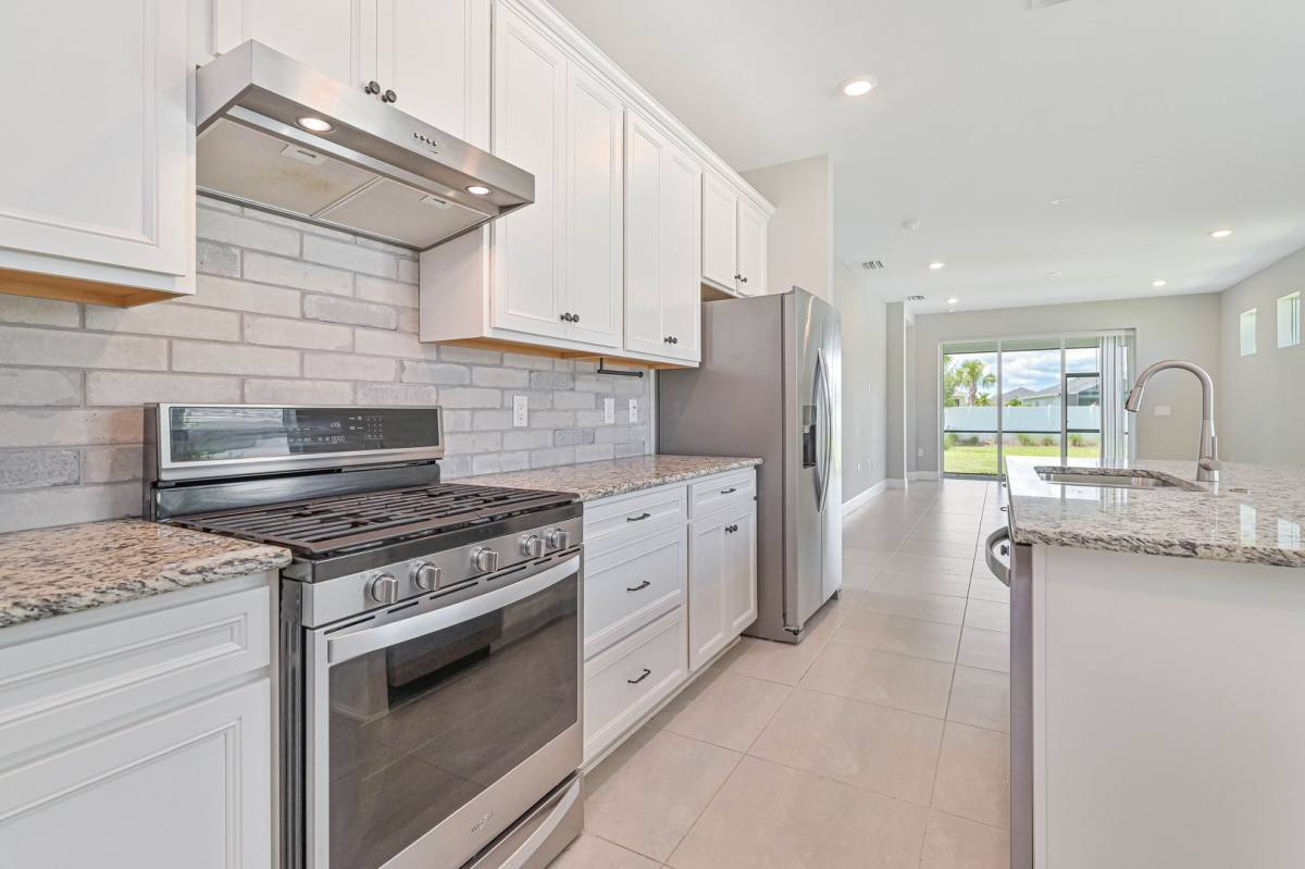 House for rent at 42218 Edgewater Dr, Punta Gorda, FL 33982