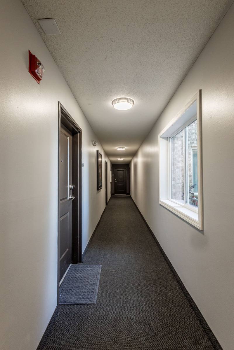 Apartment for rent at 2321 Branch Ave, Anoka, MN 55303