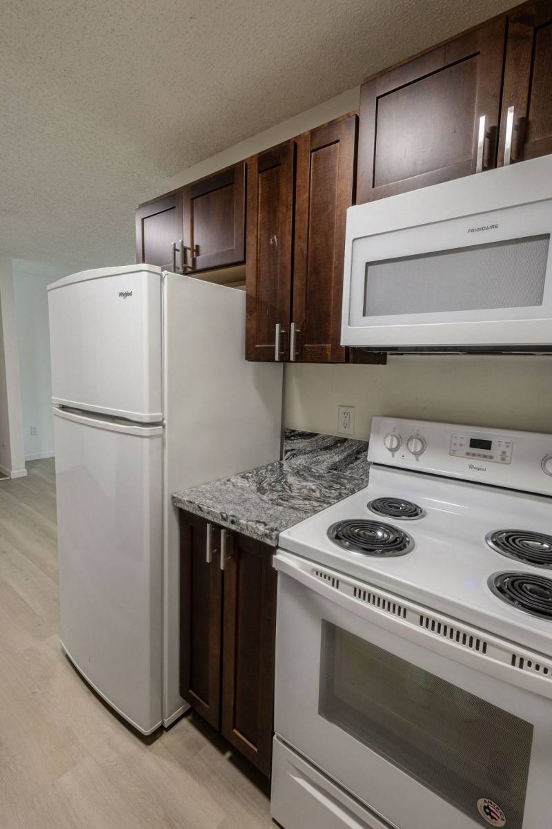 Apartment for rent at 2321 Branch Ave, Anoka, MN 55303