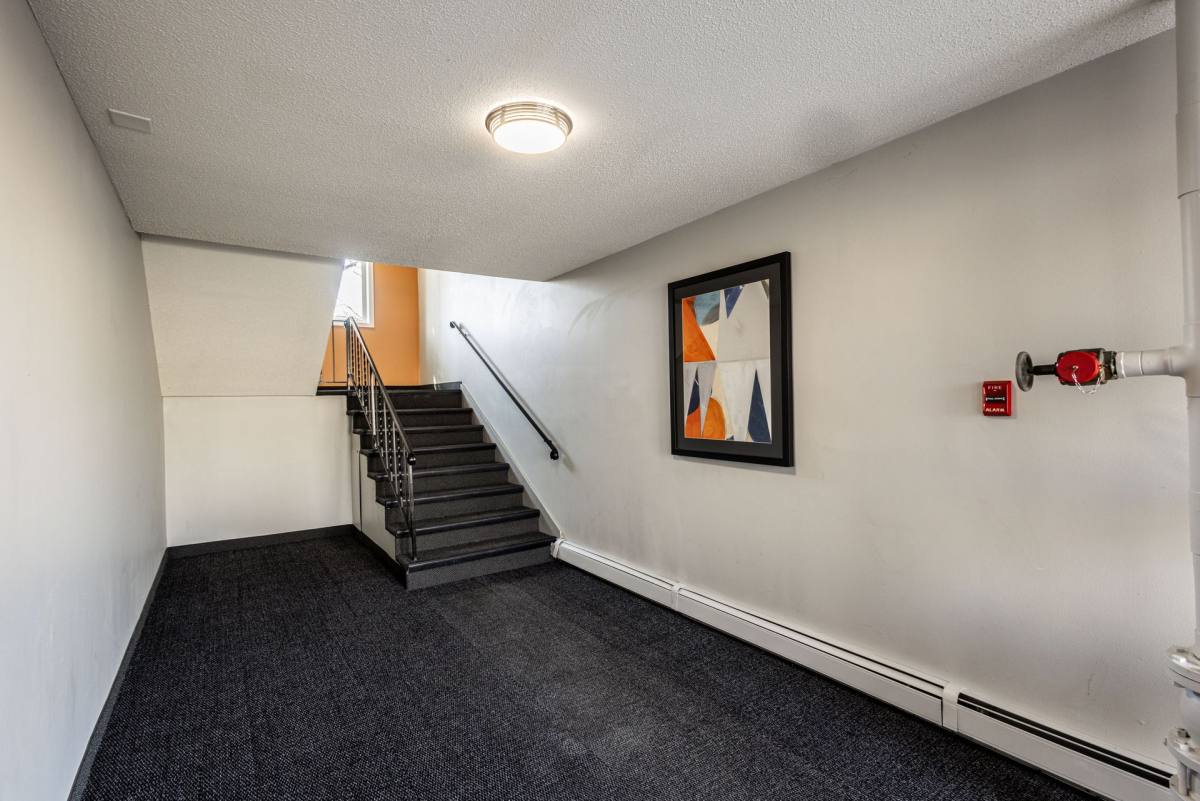 Apartment for rent at 2321 Branch Ave, Anoka, MN 55303