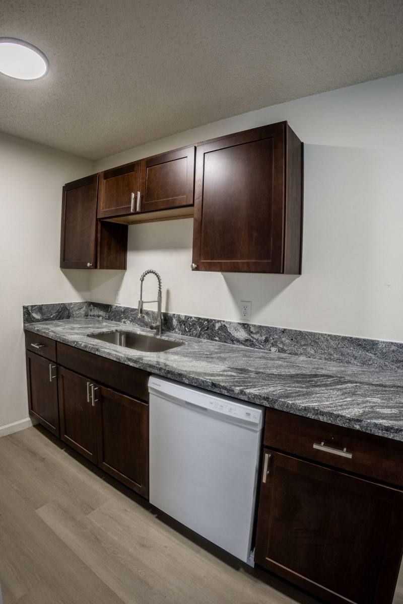 Apartment for rent at 2321 Branch Ave, Anoka, MN 55303