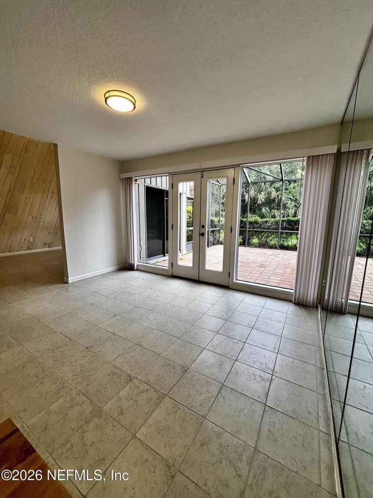 Condo for rent at 9787 Sawgrass Dr E, Ponte Vedra Beach, FL 32082