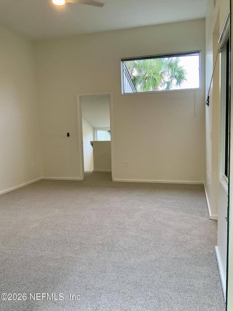 Condo for rent at 9787 Sawgrass Dr E, Ponte Vedra Beach, FL 32082