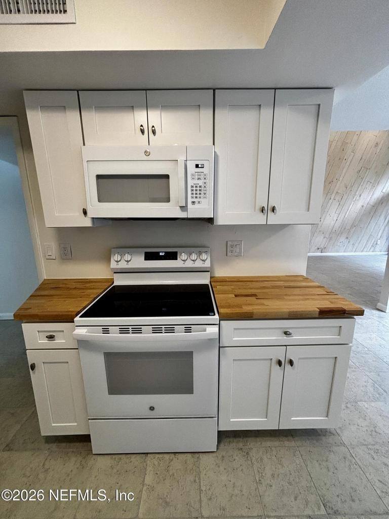 Condo for rent at 9787 Sawgrass Dr E, Ponte Vedra Beach, FL 32082