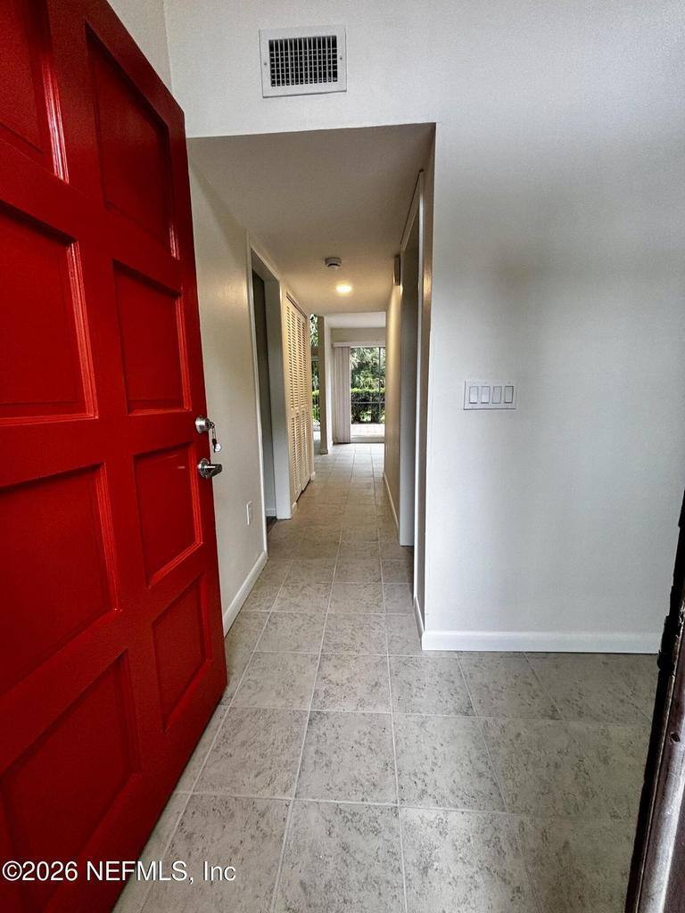 Condo for rent at 9787 Sawgrass Dr E, Ponte Vedra Beach, FL 32082