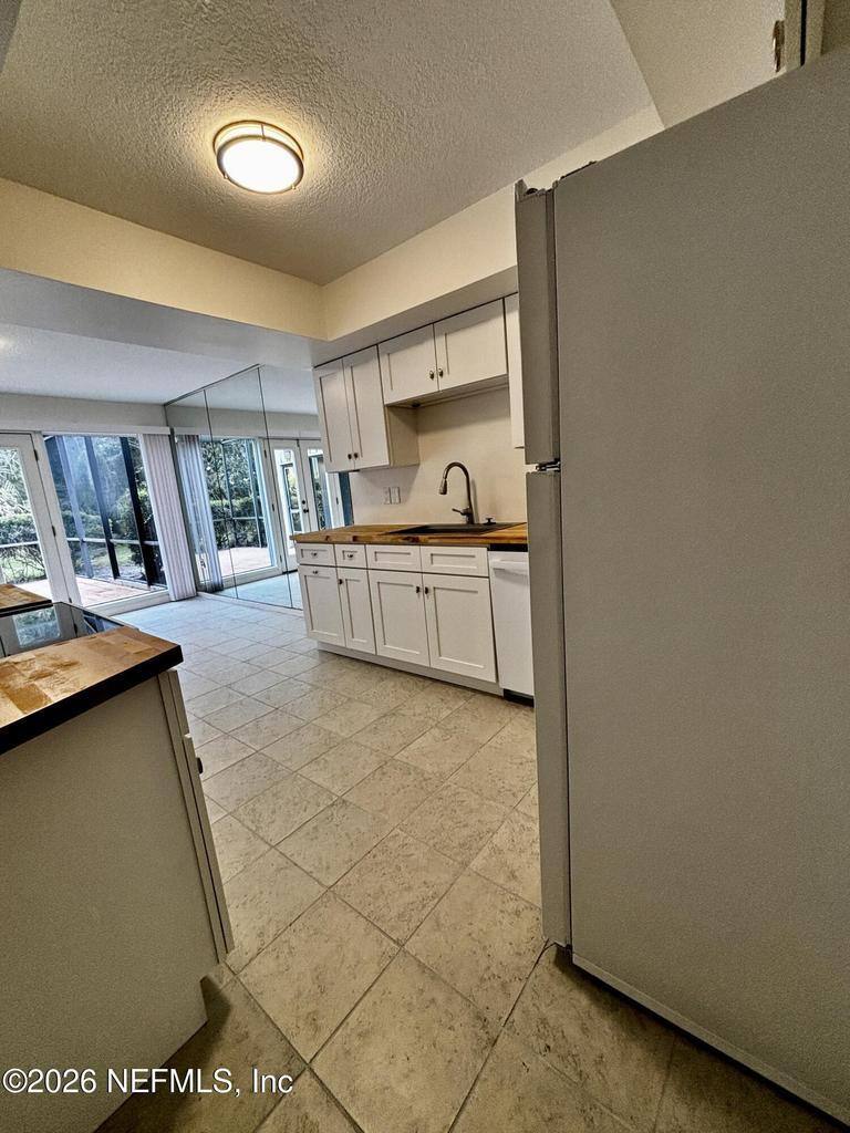 Condo for rent at 9787 Sawgrass Dr E, Ponte Vedra Beach, FL 32082
