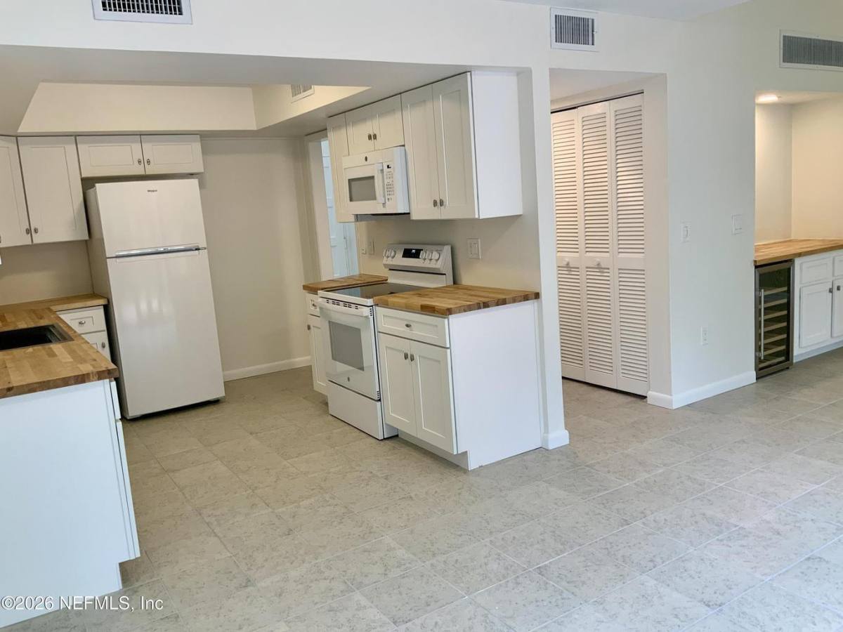 Condo for rent at 9787 Sawgrass Dr E, Ponte Vedra Beach, FL 32082