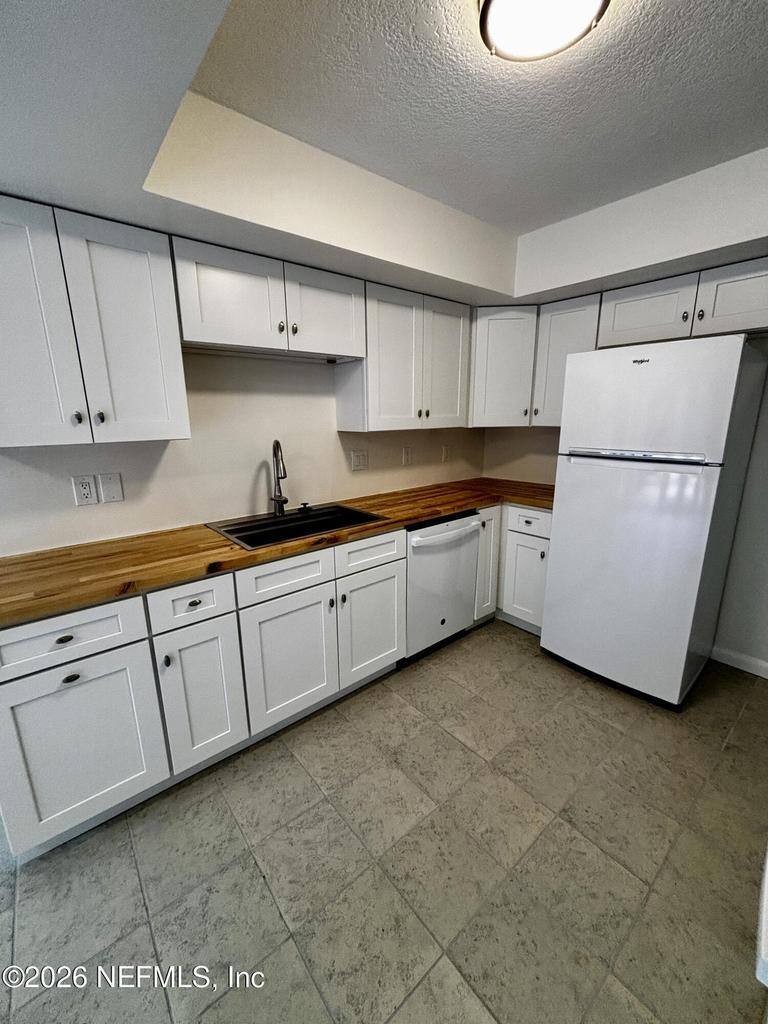 Condo for rent at 9787 Sawgrass Dr E, Ponte Vedra Beach, FL 32082