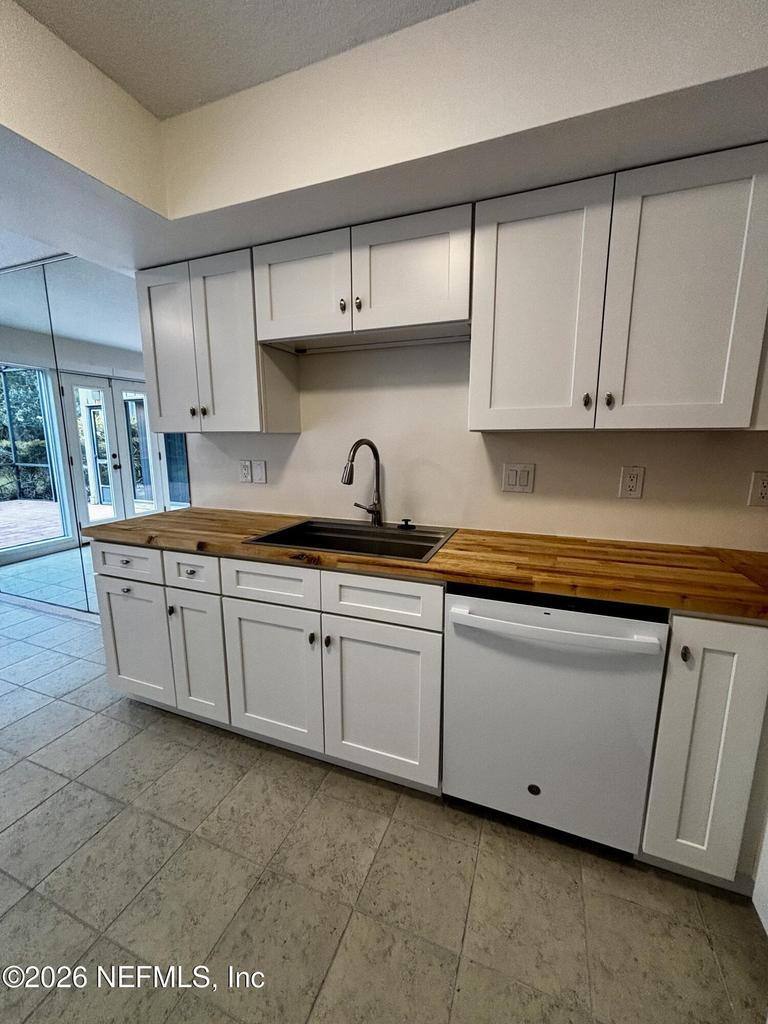 Condo for rent at 9787 Sawgrass Dr E, Ponte Vedra Beach, FL 32082