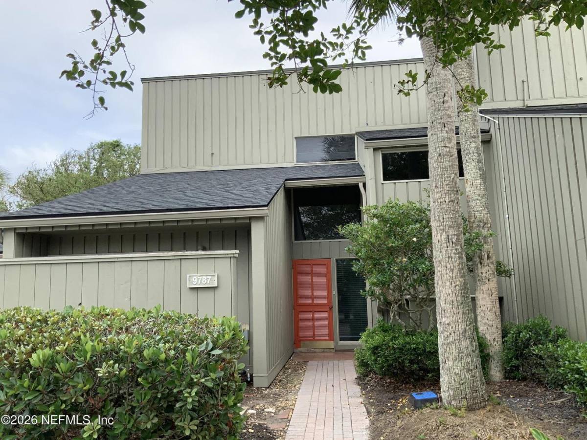 Condo for rent at 9787 Sawgrass Dr E, Ponte Vedra Beach, FL 32082